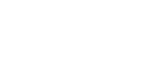atmosfera sport