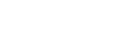 atrivm