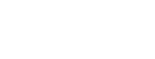 avatel