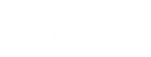 ayuntamiento bienservida