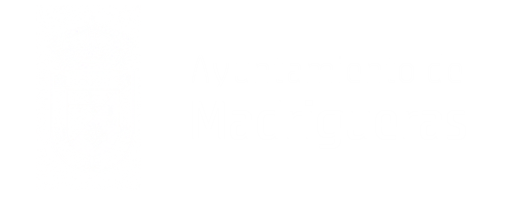 ayuntamiento madrigueras