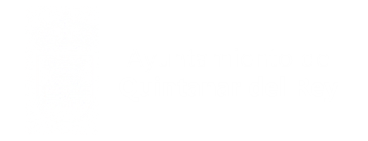 ayuntamiento quintanar del rey