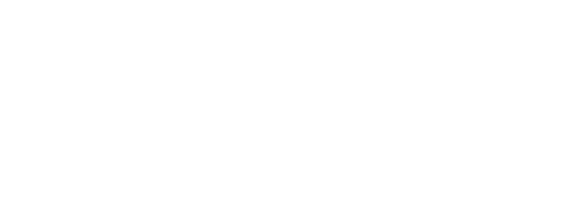caravaning albacete