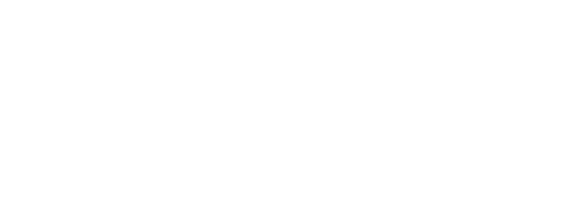 ceder manchuela