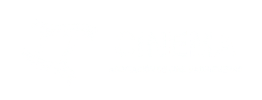 cinema madrigueras