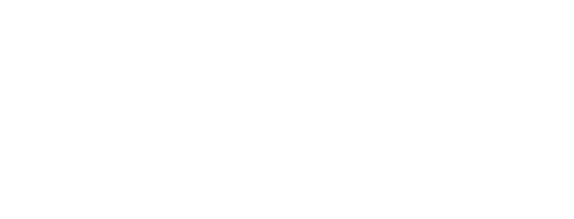 correos