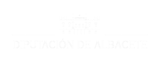 diputacion albacete