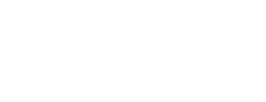 diputacion badajoz