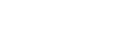 endesa