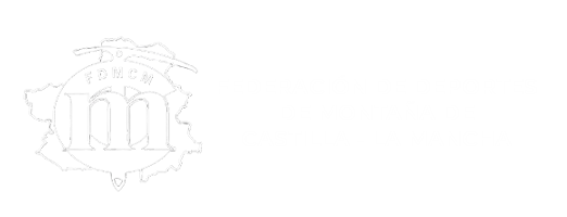 fdmcm