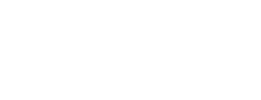 globalcaja