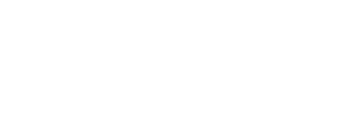 jbk