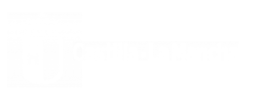jccm