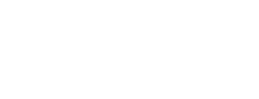 mapfre