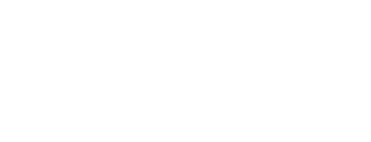 prisa