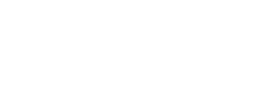 rehabitalia