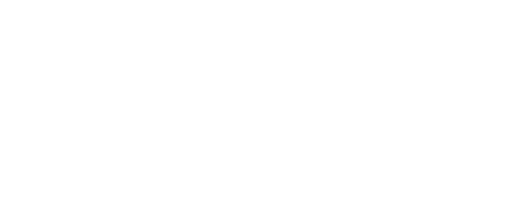 rotualba
