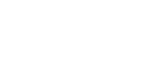 santander