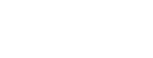 tio emilio