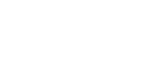 ultrapc